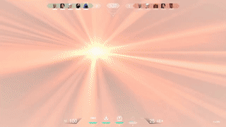 862575A6-14E9-4816-A687-B62DCDAB1440.gif