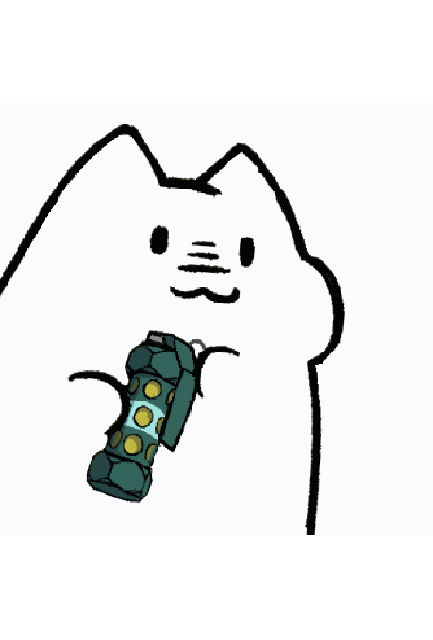 externalFile.gif