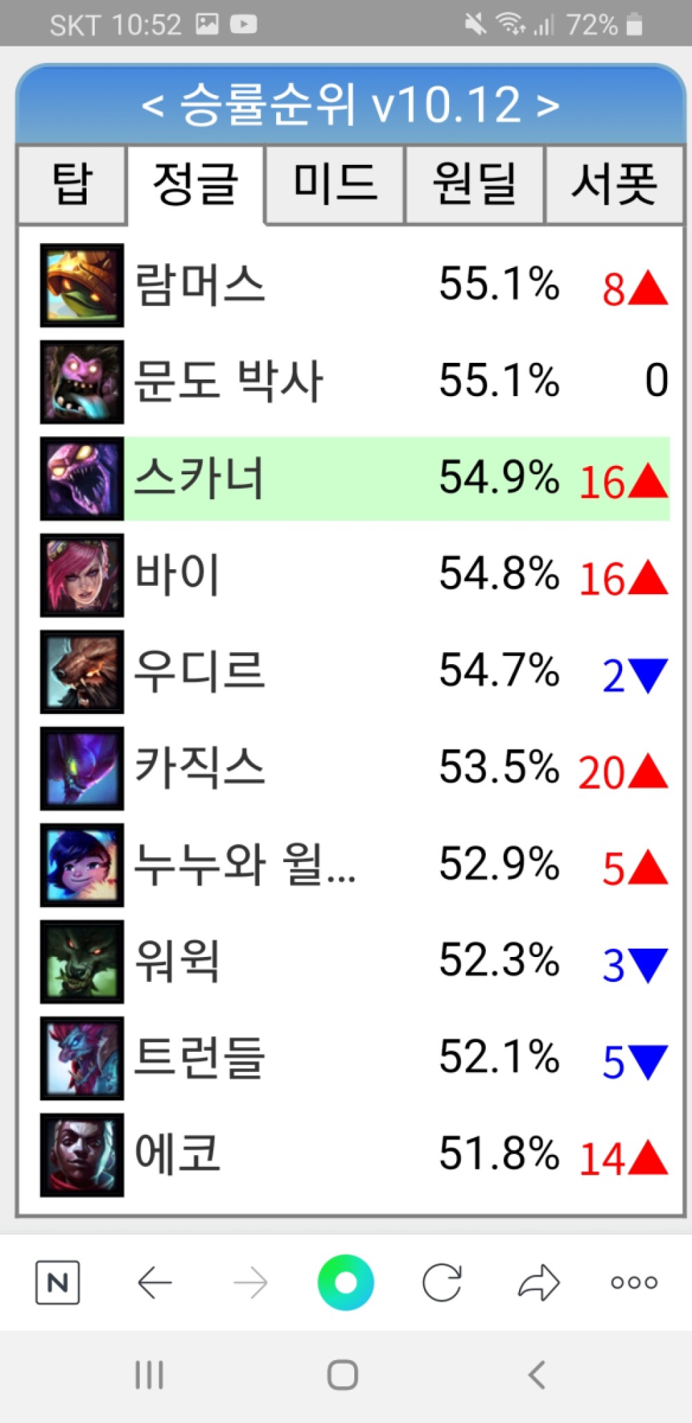 Screenshot_20200611-105239_NAVER.jpg