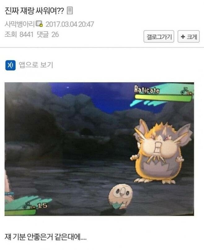 1591937892806.JPEG