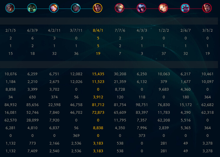 3.PNG