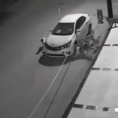 1591953760596.gif