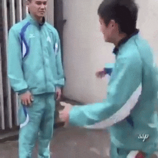 1591959233245.gif