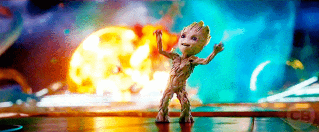 SmartSelect_20200612-200736_Gallery.gif