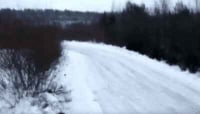 Insane Kart Drift