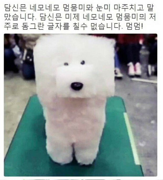 다운로드 \(2\).jpeg