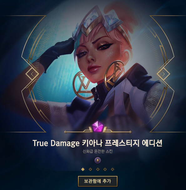 1592021377219.png