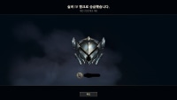 형들 나 실버달았엉