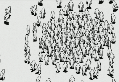 kart-20200614-221219-000.gif