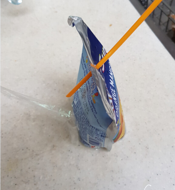 카프리썬.png