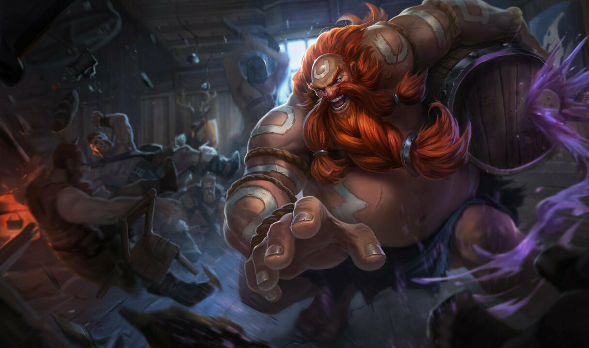 Gragas_0.jpg