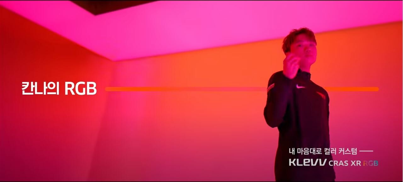 컬러로 말할게.JPG