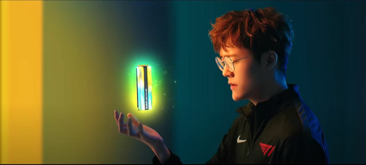 이 SSD에 내기분이 다담아질까ㅣ.JPG