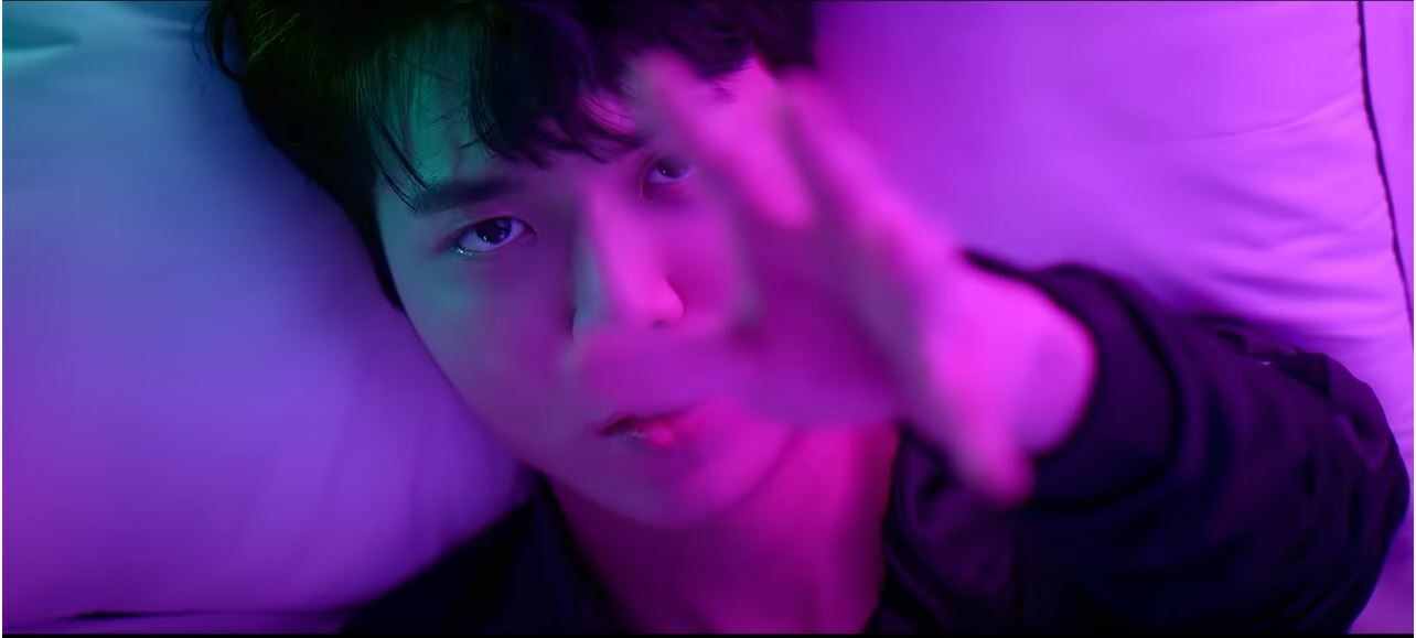 하루만 네 본체의 램이 되고싶어.JPG