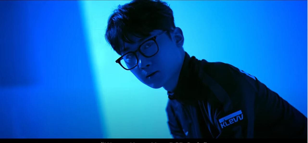 알고싶어..너의 알지비 값.JPG