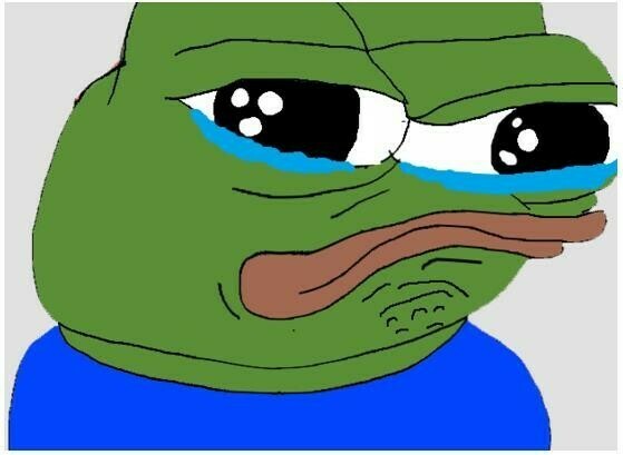 E9211361-5C82-47F5-8705-86E26498B151.jpeg