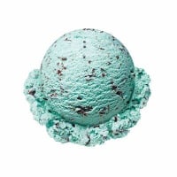 Mint Chocolate
