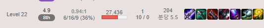 Desktop Screenshot 2020.06.21 - 20.23.50.96.png