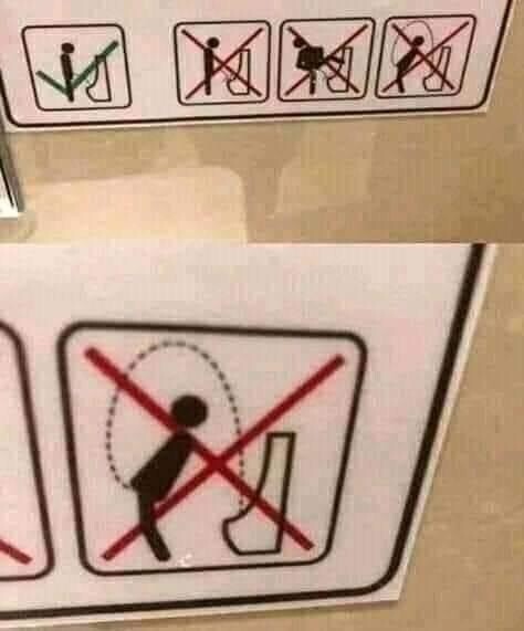 EFF9E0A1-79F4-46B5-AFD0-E7809561B062.jpeg