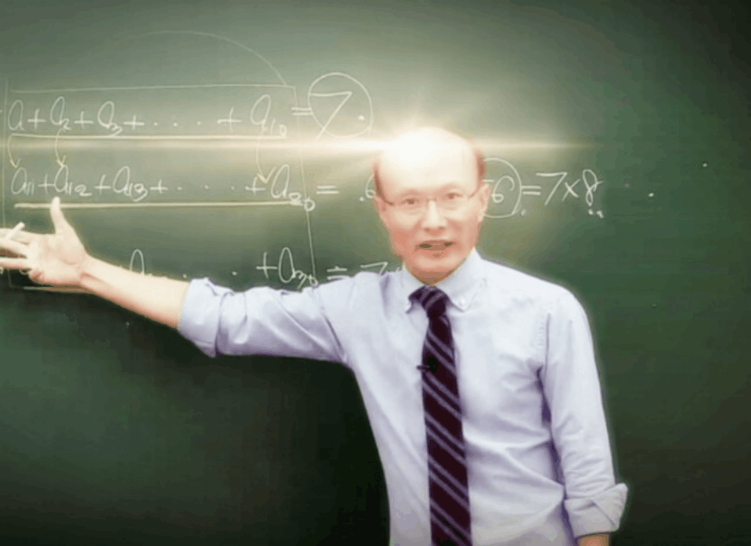 0222A763-D91C-4A15-A20B-C56966AE01A2.gif