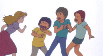 1591937397230.gif