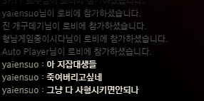 캡처1111.PNG