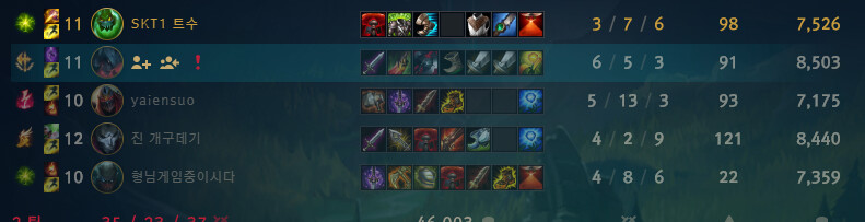 캡처11.PNG