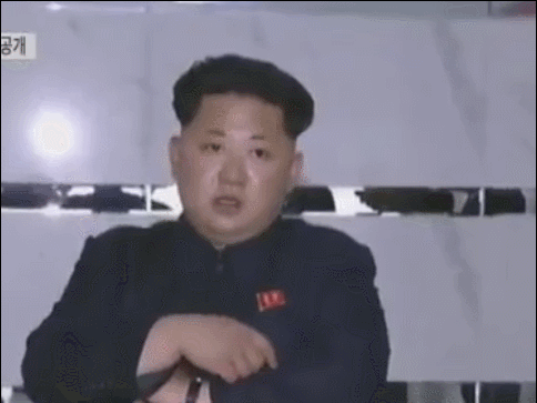 20200413122729.610556.gif