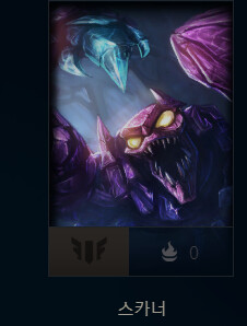 1592815746159.png