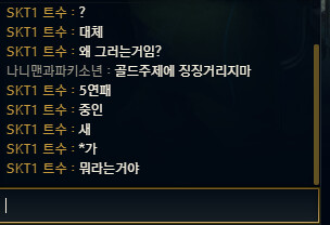 캡처.PNG