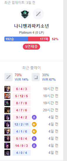 캡처.PNG