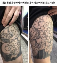 tattoo gallery evaluation is legit legendary