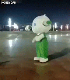 20200530013641.1148357.gif
