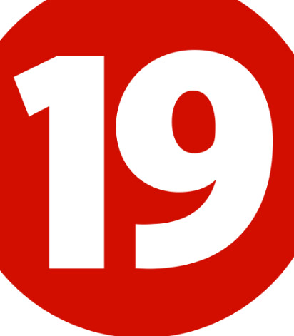 EYH5DuRUwAct26h.png