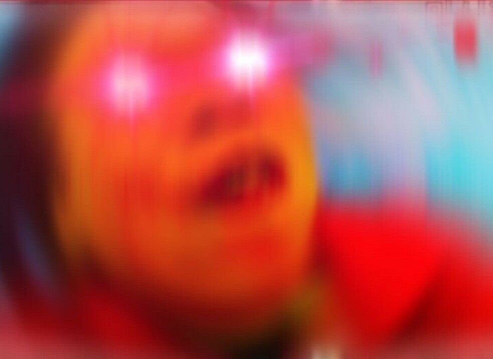 image.jpeg
