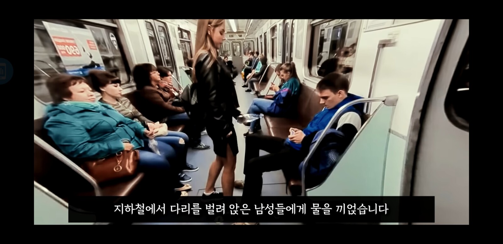 Screenshot_20200629-052438_YouTube.jpg