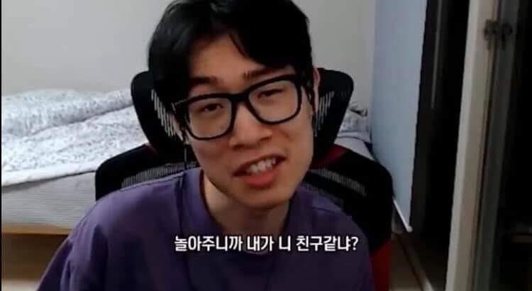 image.jpeg