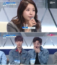 이번학기에 A나 A쁠