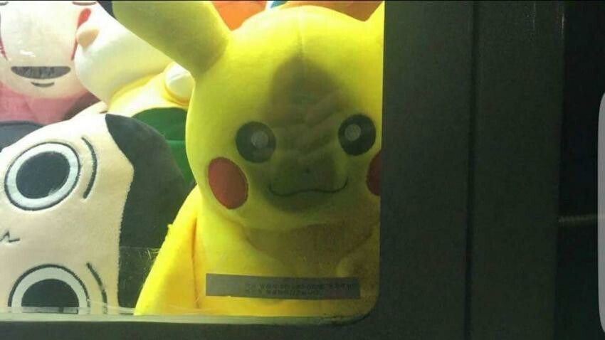 LRNEwo4.jpg