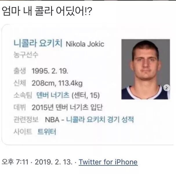 1562541623789.jpg