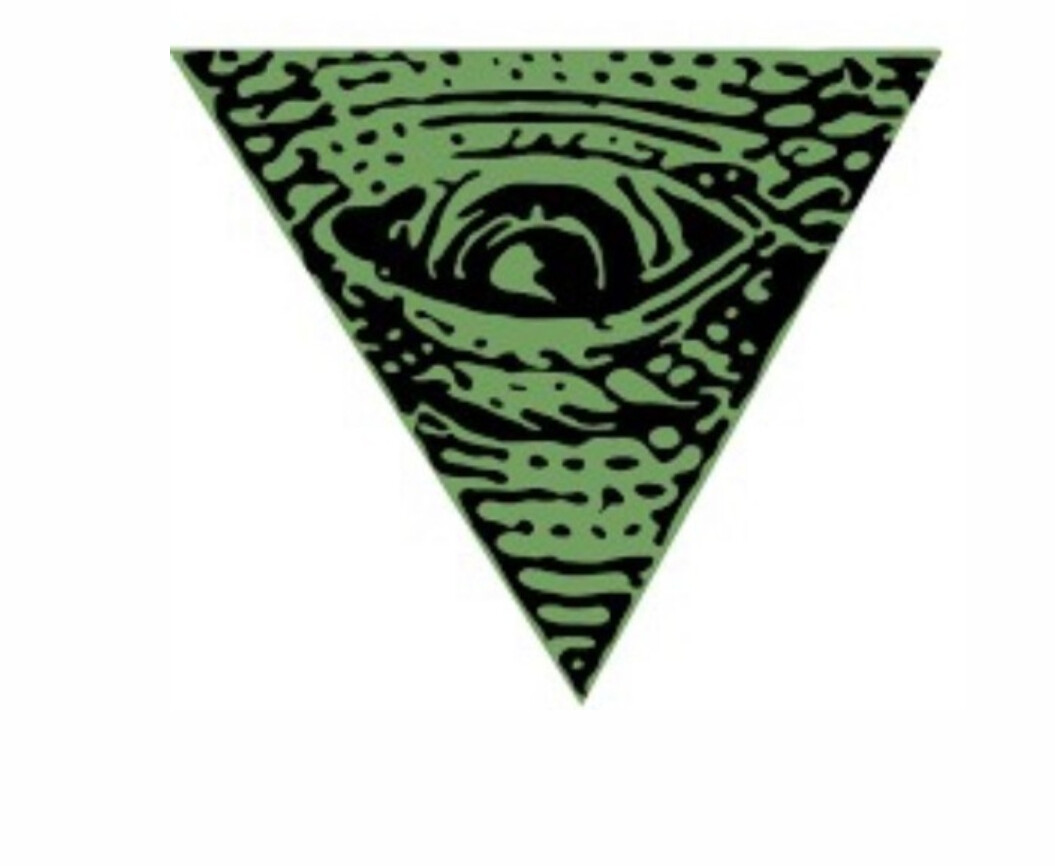 1593693091488.png