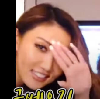 unknown.png