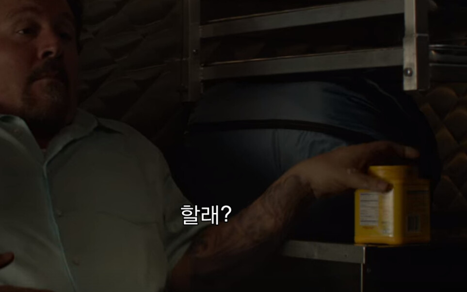 F1605C0E-BE2C-44B4-BA8F-24B7C65A9DE3.png