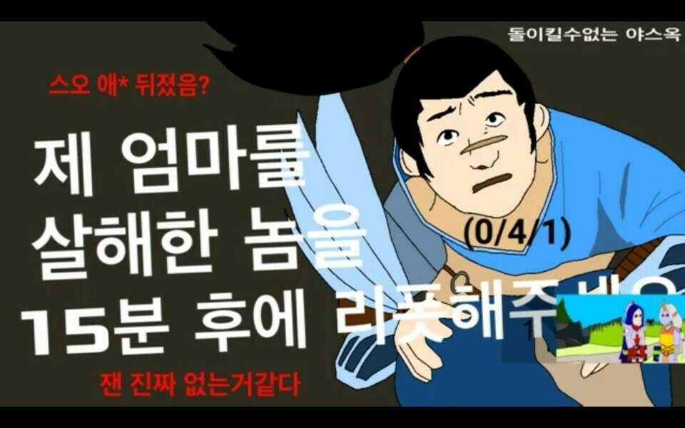 8FEC39C5-3DF0-4CAD-A1CF-5614FB320E47.jpeg