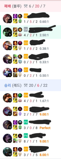 형들 나 억울해
