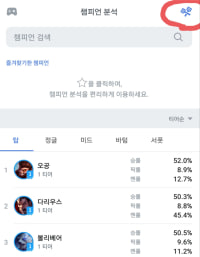 이거 왜있는거임?