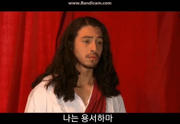 20200706112038.864189.gif