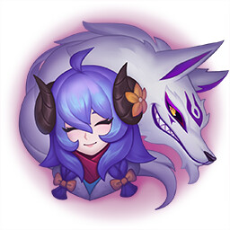 EcWH1xFXYAExrv6.png