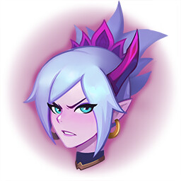 EcWH1xJWkAMm6dO.png