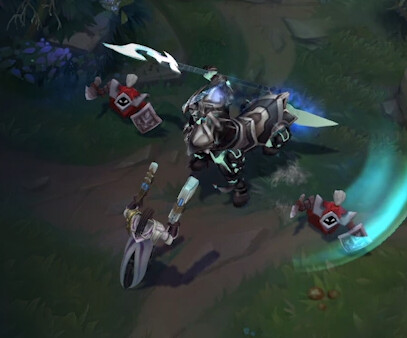 League of Legends 2020-07-08 오전 9_58_45 \(2\).png